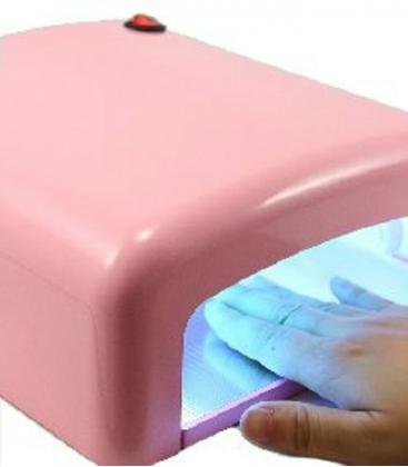 Lámpara 9W PL-S 10 UV-A 2P G23 - Iluminación Actínica Premium 1174-16639