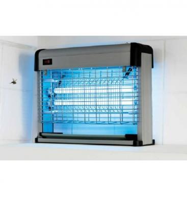 Dulux S BLUE UV-A 9W 78 G23 - Premium Actinic Lamp 6018-16803