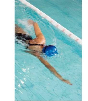 7W HNS S - Hocheffiziente UV-C-Entkeimungslampe 6041-16828