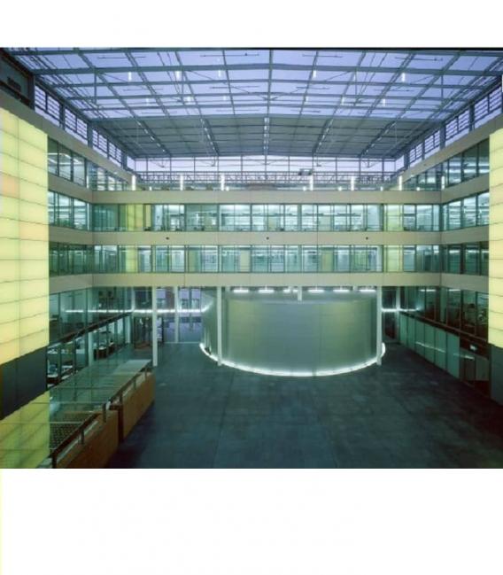 L13W 840 G5 LED-Glühbirne – foto