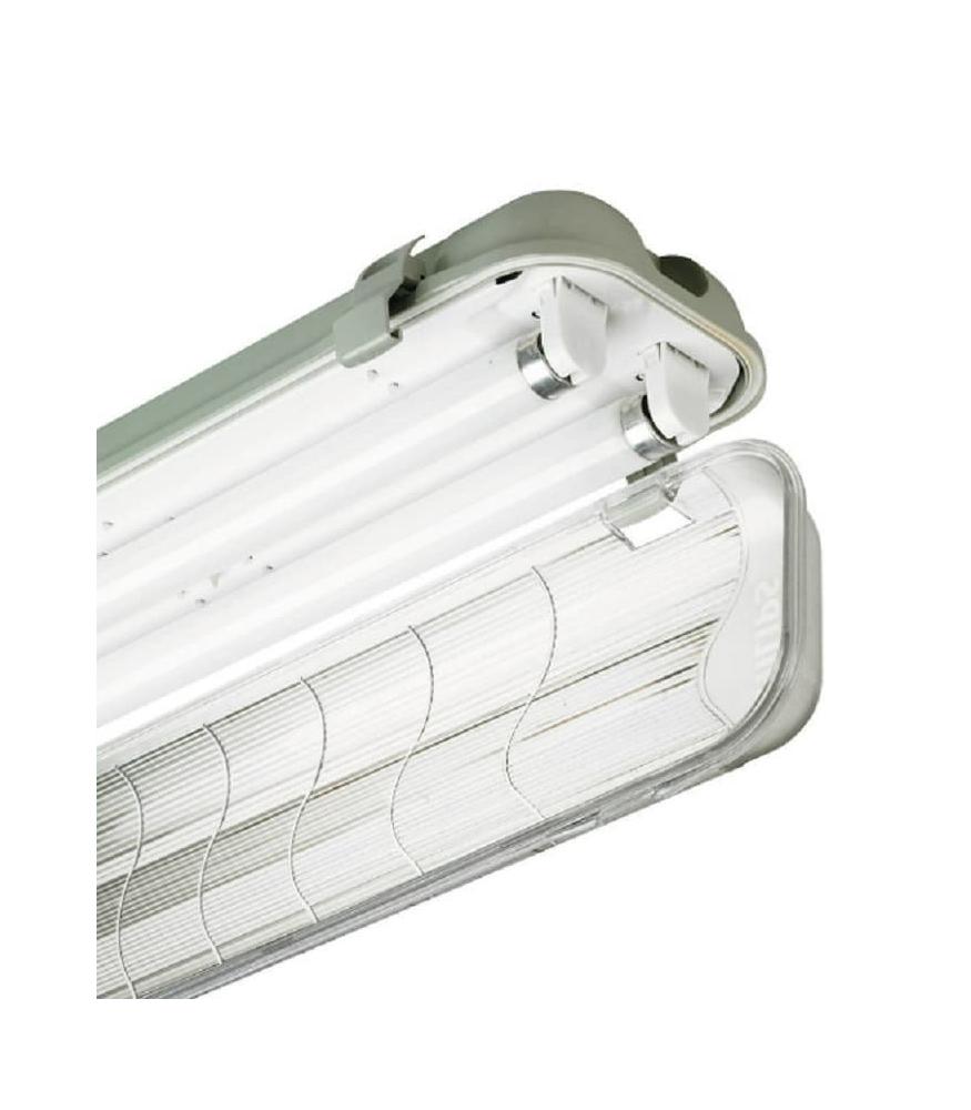 philips tcw060 1xtl d36w hf ip65 910503610818 philips tcw060 1xtl d36w hf ip65 910503610818