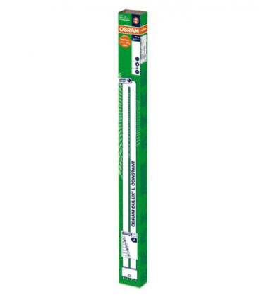 Kompaktna varčna sijalka Dulux L 40W 840 - učinkovita žarnica 7338-17616
