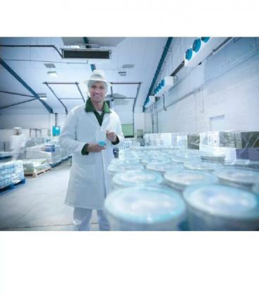 11W PL-S G23 : Lampe de stérilisation UV-C à efficacité. 7563-17778