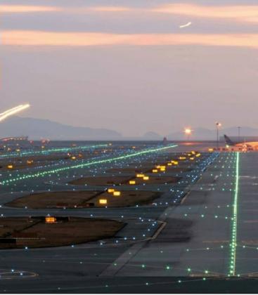 Lamp 64382 HLX C 200 15 200W PK30d - Airfield 7688-17883