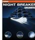 HB3 60W 12V 9005 NBU Night Breaker Unlimited Confezione doppia 8156-18158