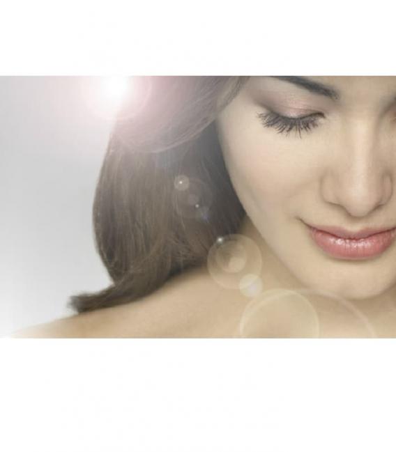 TL 20W 01 Lámpara UV-B de Banda Estrecha - Solución de Fototerapia Óptima – foto