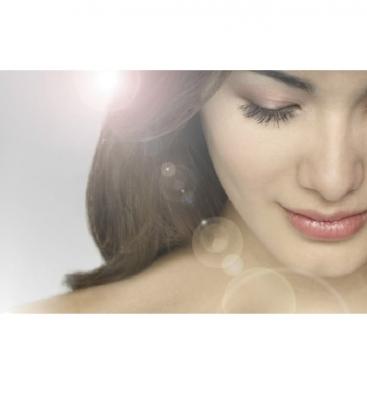 TL 20W 01 UV-B Narrowband Lamp - Optimal Phototherapy Solution 8217-18209