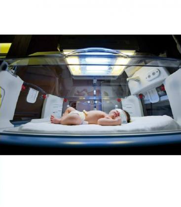 9W 52 2P UV-B PL-S Lamp - Medical Therapy for Jaundice 8222-18222
