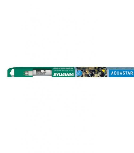 Bombilla Aquastar T5 FHO54W 10000K G5 – foto