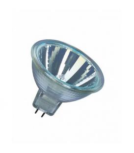 Decostar 51 35W 12V 41865 WFL