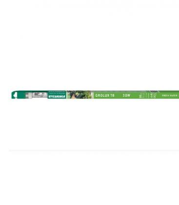 Lampadina G13 Grolux T8 F18W GRO 8500K 9143-18810