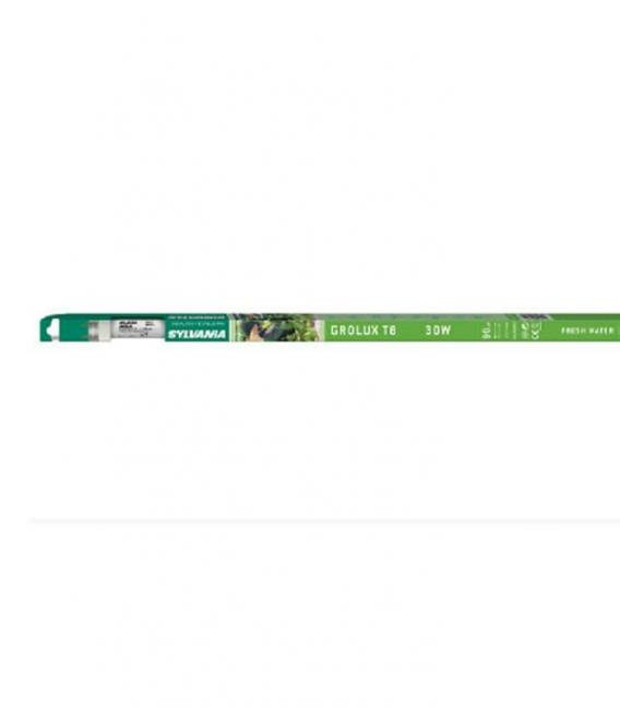 Lampadina G13 Grolux T8 F36W GRO 8500K – Foto