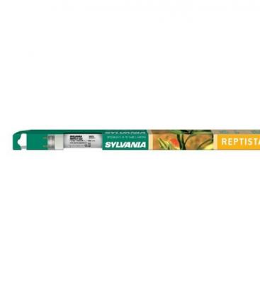 Reptistar T8 15W 6500K UV-B G13 9880-19029