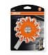 LEDguardian Road Flare SL302 6000K blanc orange 9934-19101