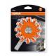 Torcia LEDguardian Road Flare SL302 6000K bianco arancio 9934-19101