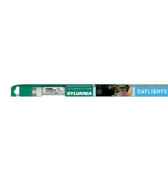 Daylightstar T8 F18W 5000K G13 Glühbirne – foto