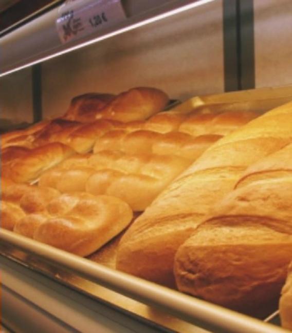 Fresh Light Leuchtstoffröhre T5 LT 21W 075 G5 Lebendige Ausleuchtung von Lebensmitteln – foto