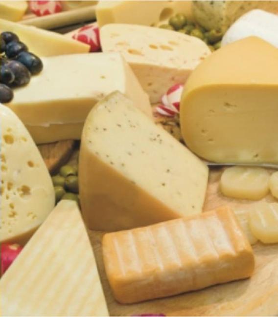 Fresh Light Leuchtstoffröhre T5 LT 21W 075 G5 Lebendige Ausleuchtung von Lebensmitteln – foto