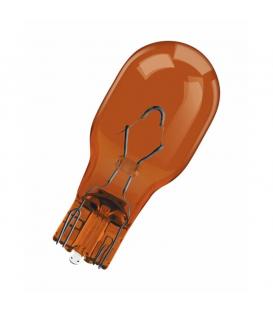 Osram 12V WY16W 16W 921NA W2.1x9.5d arancione