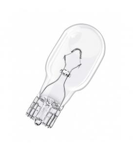 Osram 12V W16W 921 W2.1x9.5d, 16W