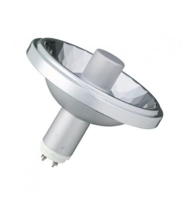 Elite R111 Lampe CDM 35W 930 GX8.5 10D Premium-Reflektorleuchte 10327-19416