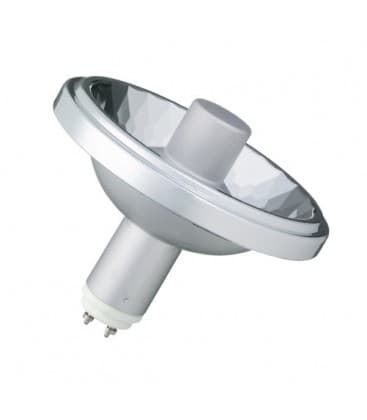 Elite R111 Lampe CDM 35W 930 GX8.5 40D Premium-Reflektorleuchte 10329-19423