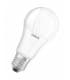 Star Classic A 100 13W 220V WW - toplo bela FR E27 10353-19508