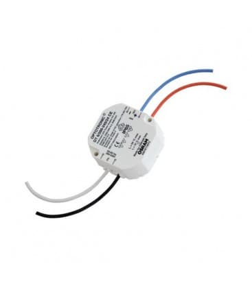 Optotronic OT 6 200V CE IP65 LED-Netzteil 907-1970