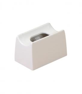 Holder for base S14d