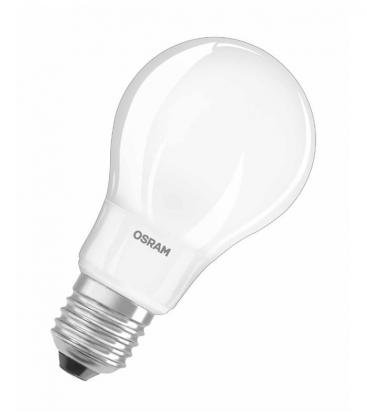 LED sijalka Classic A 60 8W toplo bela E27 10409-19754