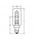 Halolux T ECO 220V 40W 64861T E14 920-1976