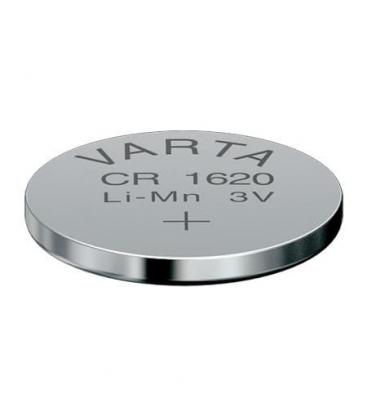 CR1620 Litijeva baterija 3V 70mAh - Baterije 10468-20028