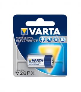 V28PX 6.2V 145mAh 4028