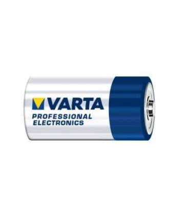 Alkalna 6V baterija - V4034 100mAh za elektroniko 10471-20042