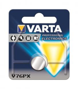 V76PX 1.5V 145mAh 4075