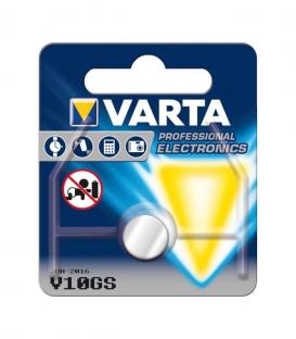 V10GS 1.5V 85mAh 4174