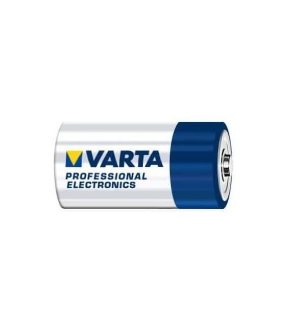 Alkalna baterija V11A 6V 38mAh - Baterije – fotografija