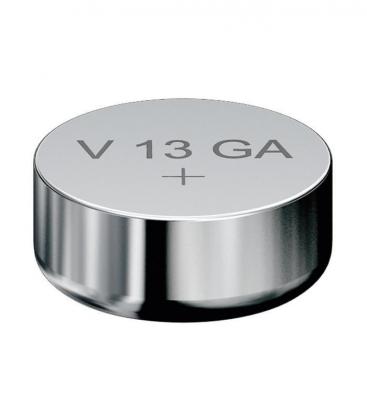 V13GA Pila Alcalina 1,5V 125mAh - Pilas 10482-20089