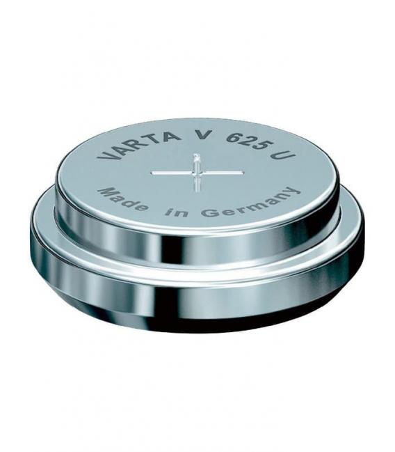Alkalna baterija V625U 1,5V 200mAh - Baterije – fotografija
