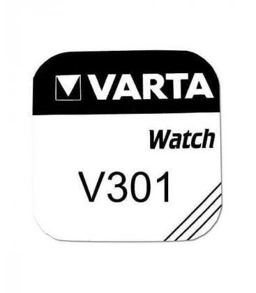 Batería V301 1,5V 95mAh - Solución de energía de larga duración 10486-20106