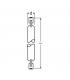 Linear Haloline standard 64784 220V 2000W R7s 950-2012