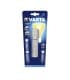 Taschenlampe Premium LED Licht 3AAA 0.5W Stromleitung 10498-20163