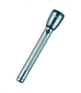 Premium LED Light 2AA 1W power line