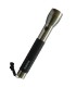 Flashlight LED Outdoor Pro 3C 4W line 10508-20231