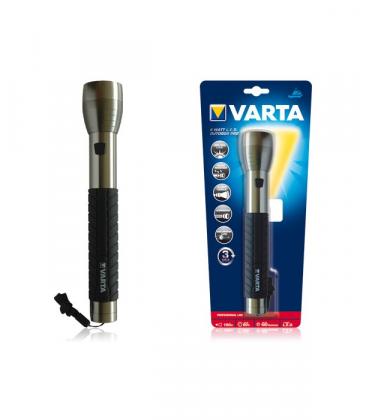 Svetilka LED Outdoor Pro 3C 4W - Linija Professional | svetilka 10508-20232