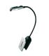 LED Book Light 2CR2032 5mm LED easy line 10512-20249