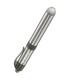 LED Pen Light 1AAA 5mm LED enostavna linija 10514-20258