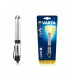 Linterna LED Pen Light 1AAA 5mm LED easy line 10514-20259