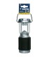 XS Camping Lantern LED 4AA 8x5mm LED easy line 10519-20281