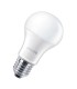 CorePro LEDBulb 13.5 100W 220V 827 E27 10522-20295